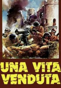 Una vita venduta