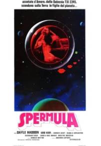 Spermula