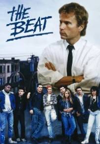 The Beat - Violenza alla deriva