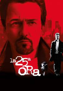 La 25 Ora