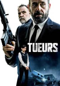 Tueurs - Al di sopra della legge