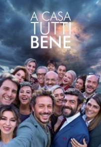 A casa tutti bene