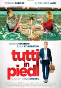 Tutti in piedi