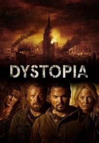 Dystopia