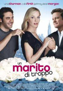 Un marito di troppo