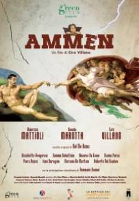 Ammèn