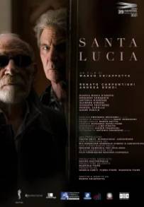 Santa Lucia