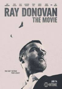 Ray Donovan: The Movie