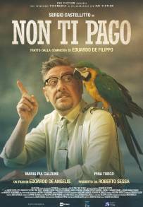 Non ti pago