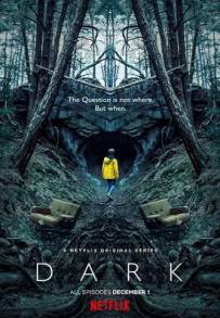 Dark - I segreti di Winden