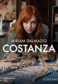 Costanza