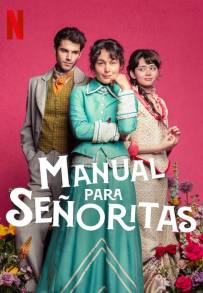 Manuale per signorine