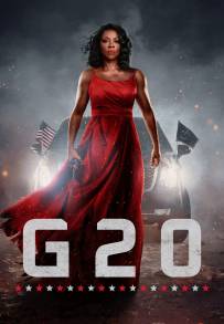 G20