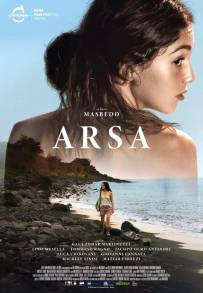 Arsa