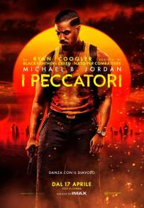 I peccatori