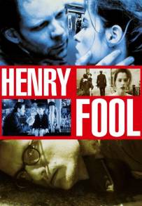 La follia di Henry