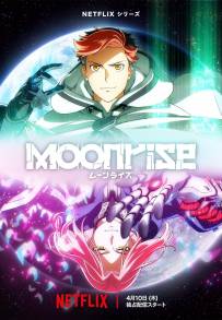 Moonrise
