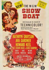 Show Boat