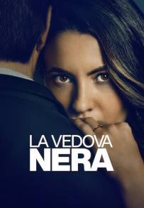 La Vedova Nera