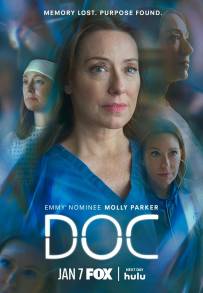 DOC