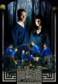 El internado