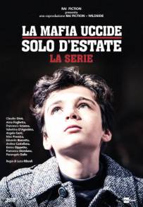 La mafia uccide solo d'estate
