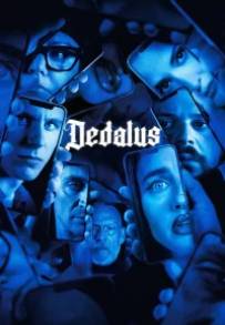 Dedalus
