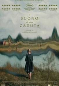 Il suono di una caduta