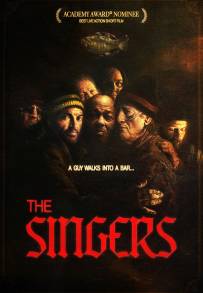 The Singers
