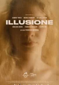 Illusione