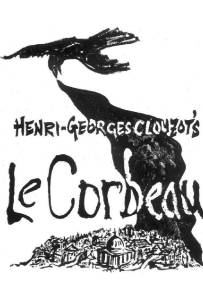 Il corvo