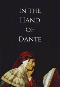 La mano di Dante