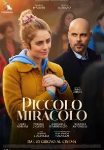 Piccolo miracolo