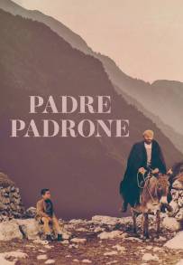 Padre padrone