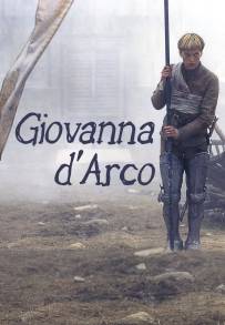 Giovanna d'Arco
