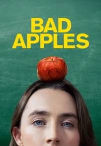 Bad Apples
