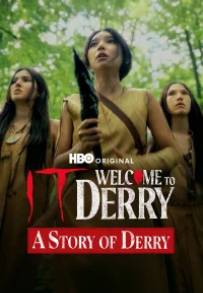A Story of Derry