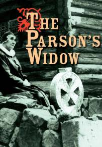 La vedova del pastore