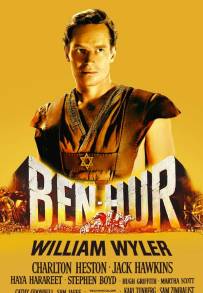 Ben-Hur