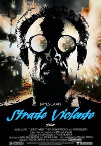 Strade violente