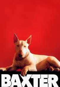Baxter
