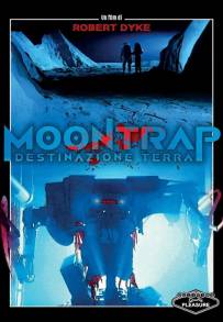 Moontrap - Destinazione Terra
