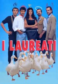 I laureati