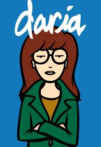 Daria