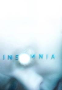 Insomnia