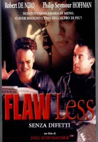 Flawless - Senza difetti