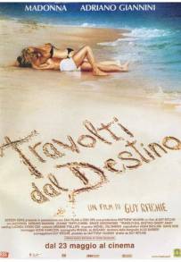 Travolti dal destino