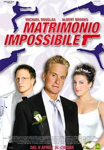 Matrimonio impossibile