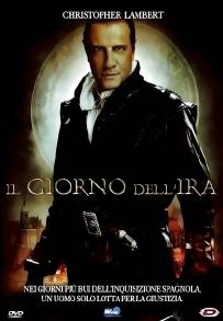 Il giorno dell'ira