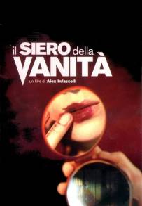 Il siero della vanità